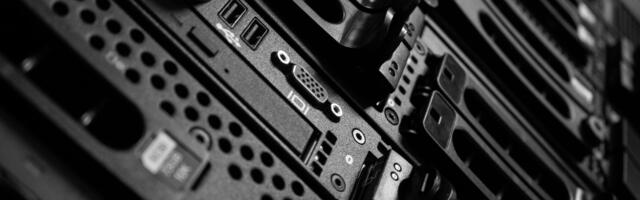 How Prefabricated Modular Data Centres Can Support Sustainable Growth in Ireland
