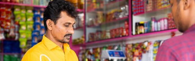 Will fintech in India face more challenges or opportunities in 2023?