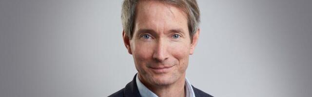 12 quantum startups to watch in Europe, according to investors