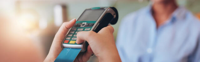 Customer loyalty fintech Bink secures £9m funding
