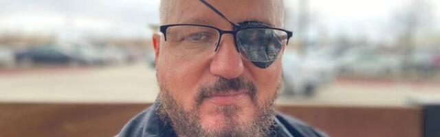 Two of January 6’s most famous faces are getting serious sentences