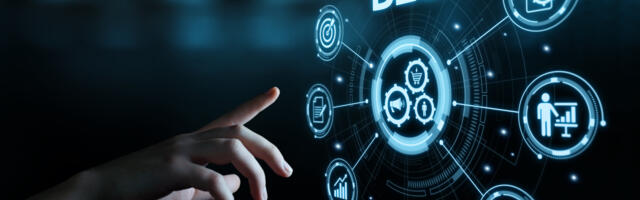 The rise of the B2B tech community program