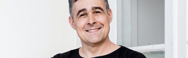 Holvi pulls out of UK market after just 6 months due to Covid and Brexit uncertainty