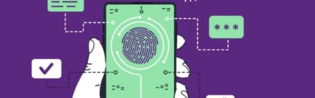 Belgian identity app itsme buys fellow Belgian multi-factor authentication firm nextAuth