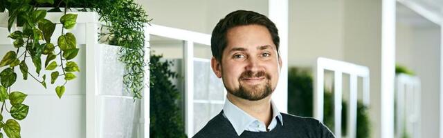 Nordic merger between online grocers Oda and Mathem: ‘A step to become Europe’s number one’