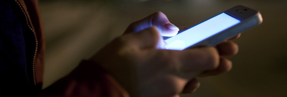 US cell carrier Assist Wireless exposed thousands of customer IDs