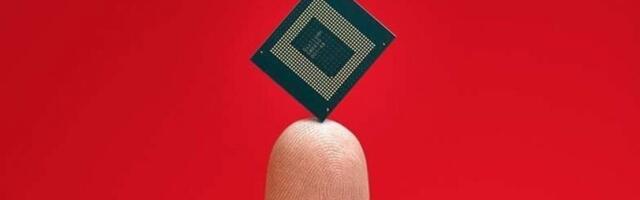 New Snapdragon 8 Gen series SoC tipped, could be the SD 8s Gen 2 or Gen 3 Lite