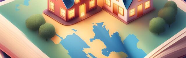 Beginners’ Guide to Cross-Border Real Estate