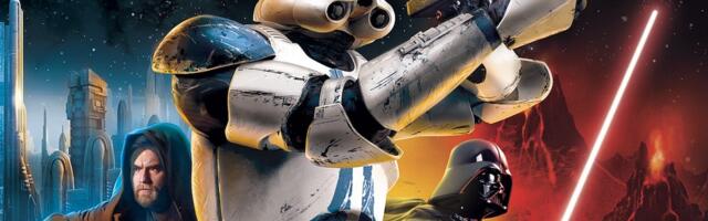 Amazon Prime’s free games for June revealed
