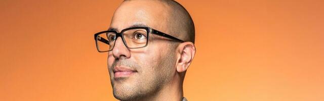 Is open banking living up to expectations?