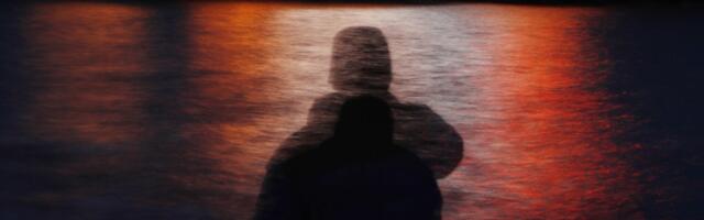MDMA faces FDA panel in bid to become first-of-a-kind PTSD medication