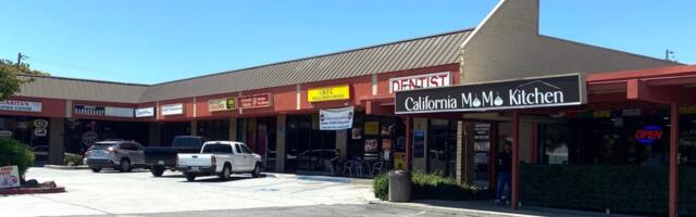 New North Sunnyvale development proposals raises concerns about lack of retail space, grocery stores