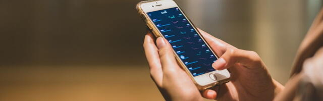 Restrictions on onboarding new customers lifted at UK fintech Modulr