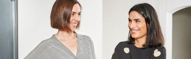 This app makes it easier for neurodivergent people to navigate daily tasks