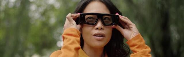 Snap's new Spectacles 5 AR glasses bring massive improvements, you still can't buy them