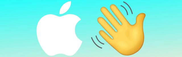 Apple Discontinued These Four Products This Year, But One Will Return