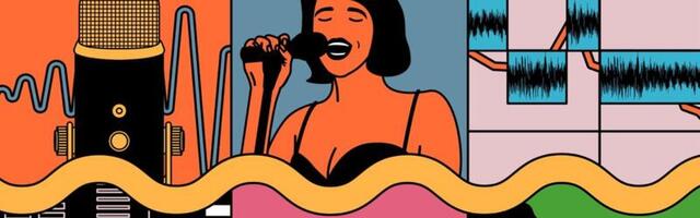 Auto-Tune always and forever