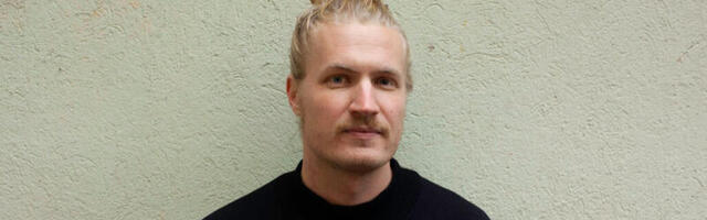 WUUD redefines wooden cladding for contemporary architecture