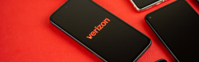 Ahead of Verizon Message shutdown, Google releases guide for former Verizon Message Plus users