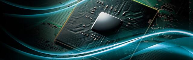US bans sales of 14nm and 16nm chips with over 30 billion transistors to China