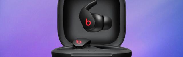 Woot's New Sale Introduces Big Savings on Earbuds and Headphones From Beats, JBL, and More