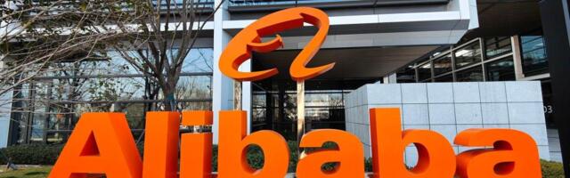 Alibaba launches rival to DeepSeek AI a day after Manus unveiling