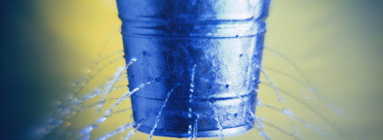 Water quality and distribution monitoring software Ketos raises $18 million