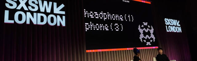 Nothing Headphone 1 price leaks, and it’s cheaper than Apple, Sony’s best