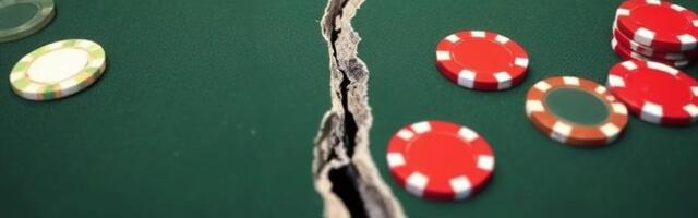 Shots fired as Thai-Cambodia casino conflict escalates