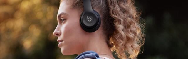 Early Prime Day headphones and earbuds deals: Shop, watch, or wait?