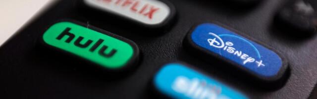 Sick of loud ads on Netflix? A proposed California law would turn down the volume