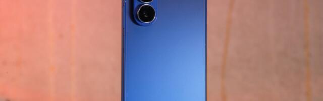Samsung Galaxy Z TriFold's chipset revealed