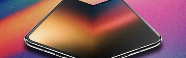 iPhone Fold tipped to land alongside iPhone 18 with a MacBook Pro-sized price tag – here’s what to expect