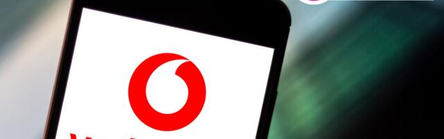 Vodafone outage – can you get compensation and what caused it? Here's what experts say