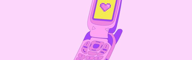 Want to quit your smartphone? Join this club.