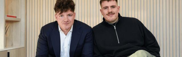 Model ML raises €65 million as its AI beats McKinsey and Bain benchmarks with under-3-minute output checks