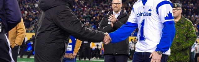 Crypto advocates want blockchain tech added to Canadian AI minister’s portfolio