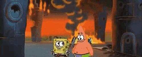 Эволюция конкурентного преимущества. От заводов, железных дорог и пароходов до цифровых платформ