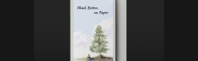 The world’s first Android 16 e-reader just got colorful