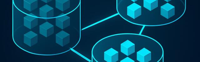 «Работает — не трогай», но с YDB можно: испытания отказоустойчивости в боевых условиях