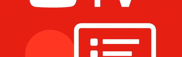 YouTube TV Expands Streaming Service With New Plans In The U.S.