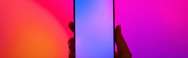 Apple is reportedly working on 7 new iPhones. Heres all we know.