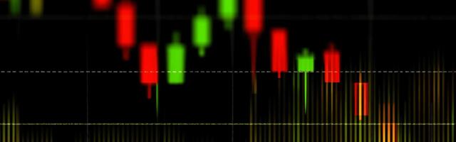 Crypto stocks pare gains as bitcoin retreats from $90,000 rally