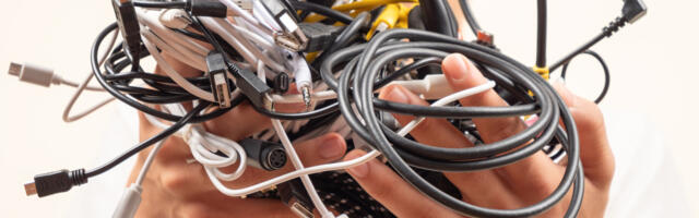 5 Ikea Cable Management Accessories To Clean Up Your Entertainment Setup