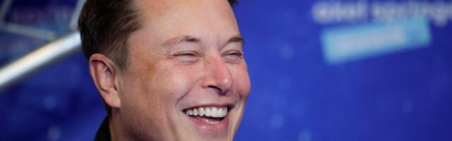 The $1 trillion reason Elon Musk ended Tesla FSD purchases