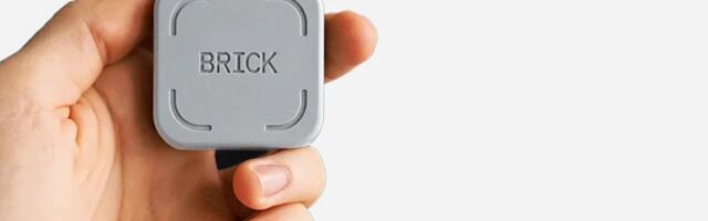 This Pocket-Sized Gadget Is Designed To Lock You Out Of Addictive Apps
