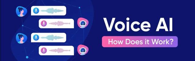 Qwen3-TTS: синтезируем голос га любом устройстве