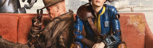 Fallout's latest episode delivers another cameo for fans of the video game series