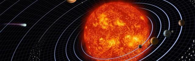 Bitcoin's crash exposes painful truth – crypto market still dances to BTC's tune