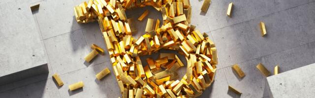 South Korean exchange's $40B Bitcoin mistake casts pall over country's fledgling crypto legislation — staffer fat-fingered 620,000 BTC instead of Korean Won